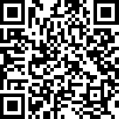Kodiċi QR tal-paġna tal-organizzazzjoni