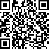 Kodiċi QR tal-paġna tal-organizzazzjoni
