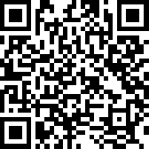 Kodiċi QR tal-paġna tal-organizzazzjoni