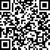 Kodiċi QR tal-paġna tal-organizzazzjoni