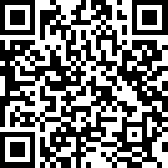Kodiċi QR tal-paġna tal-organizzazzjoni