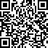 Kodiċi QR tal-paġna tal-organizzazzjoni