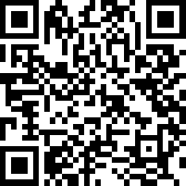 Kodiċi QR tal-paġna tal-organizzazzjoni