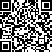 Kodiċi QR tal-paġna tal-organizzazzjoni