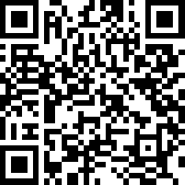 Kodiċi QR tal-paġna tal-organizzazzjoni