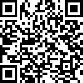 Kodiċi QR tal-paġna tal-organizzazzjoni