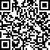 Kodiċi QR tal-paġna tal-organizzazzjoni