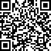 Kodiċi QR tal-paġna tal-organizzazzjoni