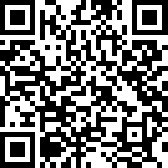 Kodiċi QR tal-paġna tal-organizzazzjoni