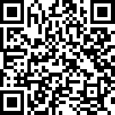 Kodiċi QR tal-paġna tal-organizzazzjoni