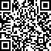 Kodiċi QR tal-paġna tal-organizzazzjoni
