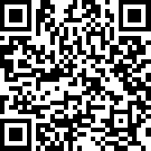 Kodiċi QR tal-paġna tal-organizzazzjoni