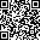 Kodiċi QR tal-paġna tal-organizzazzjoni
