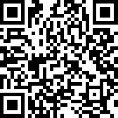 Kodiċi QR tal-paġna tal-organizzazzjoni