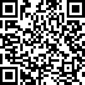 Kodiċi QR tal-paġna tal-organizzazzjoni