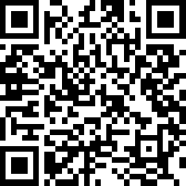 Kodiċi QR tal-paġna tal-organizzazzjoni