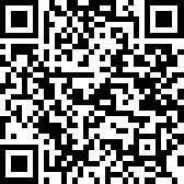 Kodiċi QR tal-paġna tal-organizzazzjoni