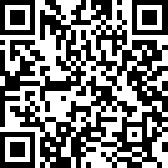 Kodiċi QR tal-paġna tal-organizzazzjoni
