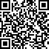 Kodiċi QR tal-paġna tal-organizzazzjoni