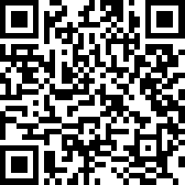 Kodiċi QR tal-paġna tal-organizzazzjoni