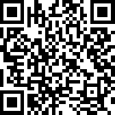 Kodiċi QR tal-paġna tal-organizzazzjoni