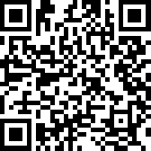 Kodiċi QR tal-paġna tal-organizzazzjoni