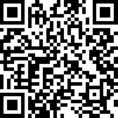 Kodiċi QR tal-paġna tal-organizzazzjoni