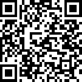 Kodiċi QR tal-paġna tal-organizzazzjoni