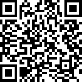 Kodiċi QR tal-paġna tal-organizzazzjoni