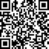 Kodiċi QR tal-paġna tal-organizzazzjoni