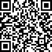Kodiċi QR tal-paġna tal-organizzazzjoni