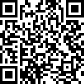 Kodiċi QR tal-paġna tal-organizzazzjoni
