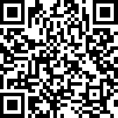 Kodiċi QR tal-paġna tal-organizzazzjoni