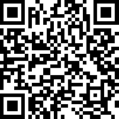 Kodiċi QR tal-paġna tal-organizzazzjoni