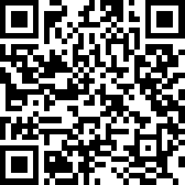 Kodiċi QR tal-paġna tal-organizzazzjoni