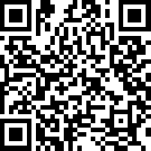 Kodiċi QR tal-paġna tal-organizzazzjoni