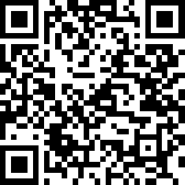 Kodiċi QR tal-paġna tal-organizzazzjoni