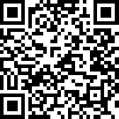 Kodiċi QR tal-paġna tal-organizzazzjoni