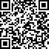 Kodiċi QR tal-paġna tal-organizzazzjoni