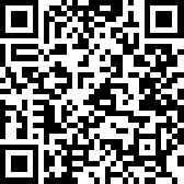 Kodiċi QR tal-paġna tal-organizzazzjoni