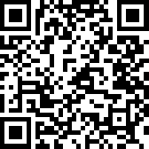 Kodiċi QR tal-paġna tal-organizzazzjoni