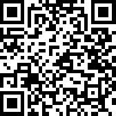 Kodiċi QR tal-paġna tal-organizzazzjoni