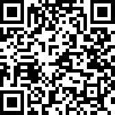 Kodiċi QR tal-paġna tal-organizzazzjoni