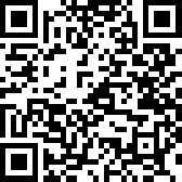Kodiċi QR tal-paġna tal-organizzazzjoni