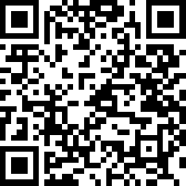 Kodiċi QR tal-paġna tal-organizzazzjoni