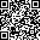 Kodiċi QR tal-paġna tal-organizzazzjoni