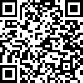 Kodiċi QR tal-paġna tal-organizzazzjoni