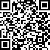 Kodiċi QR tal-paġna tal-organizzazzjoni