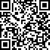 Kodiċi QR tal-paġna tal-organizzazzjoni