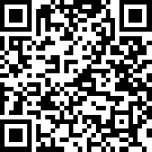 Kodiċi QR tal-paġna tal-organizzazzjoni